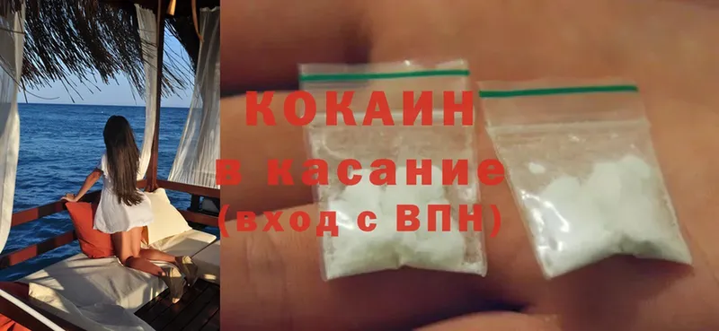 купить наркотики сайты  маркетплейс как зайти  Кокаин Fish Scale  Верхотурье 